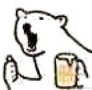 DinnerHunt的个人资料头像