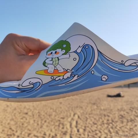 凤2018于2023-05-03 16:42发布的图片