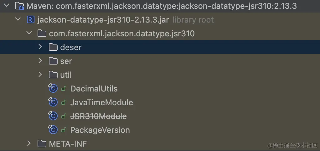 springboot-jackson-java-8-date-time-type-java-time-localtime-not