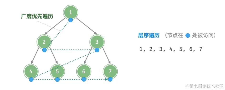 image-20230909180537022