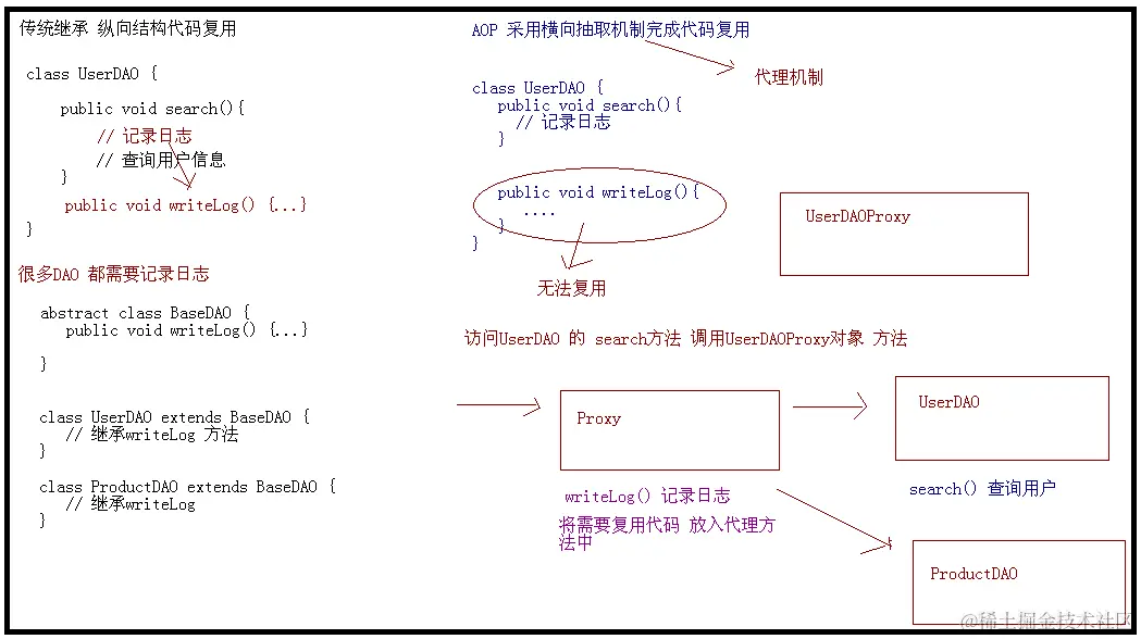 5bc3b10b-90ce-4880-826e-efa36f77ac1a