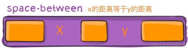 Lj77t4.png