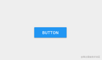 Raised button