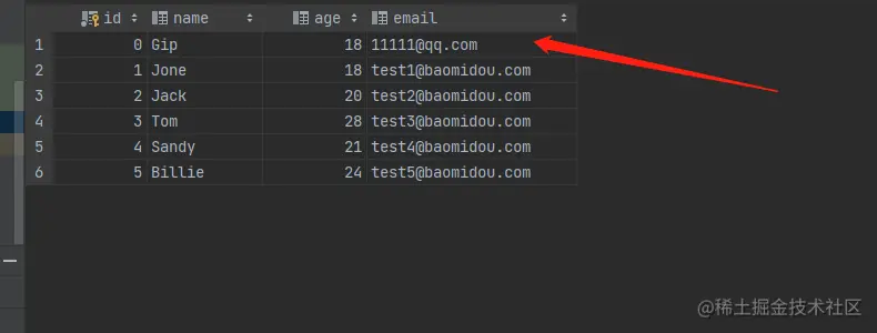 image-20210529162301576