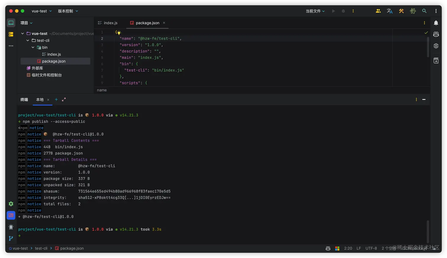 图片转存失败，建议将图片保存下来直接上传