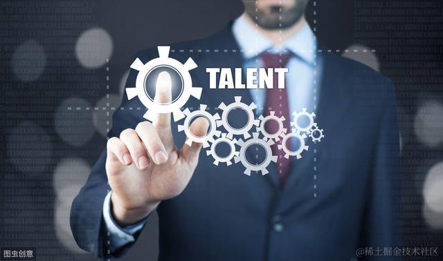 解决初学者的烦恼，原来我一直安装 Python 库的姿势都不对呀