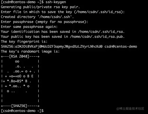 image-20220421134040207