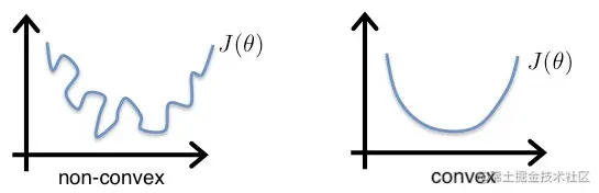 屏幕快照 2019-09-19 22.49.53