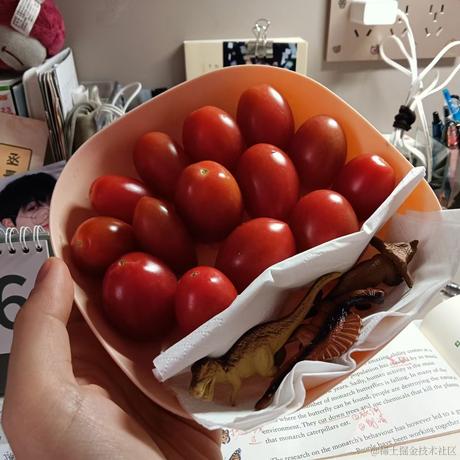 幽箬筱于2022-11-25 11:28发布的图片