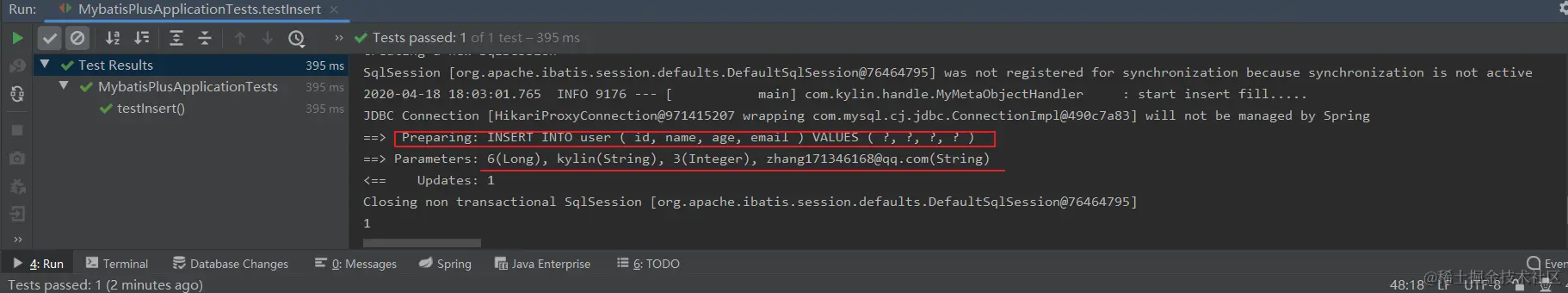 image-20200418180454812