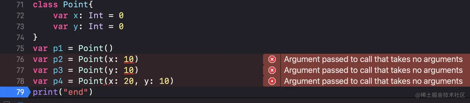 1971640763951_.pic_hd