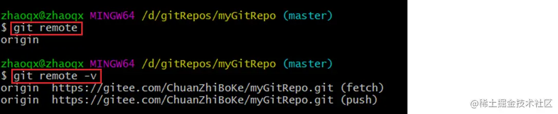 image-20210926103746721