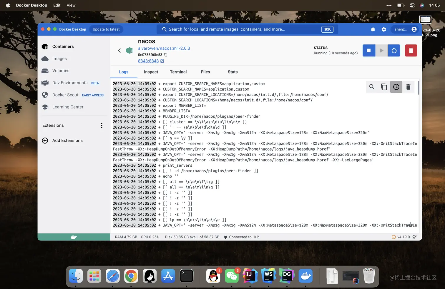 截屏2023-06-20 14.05.20