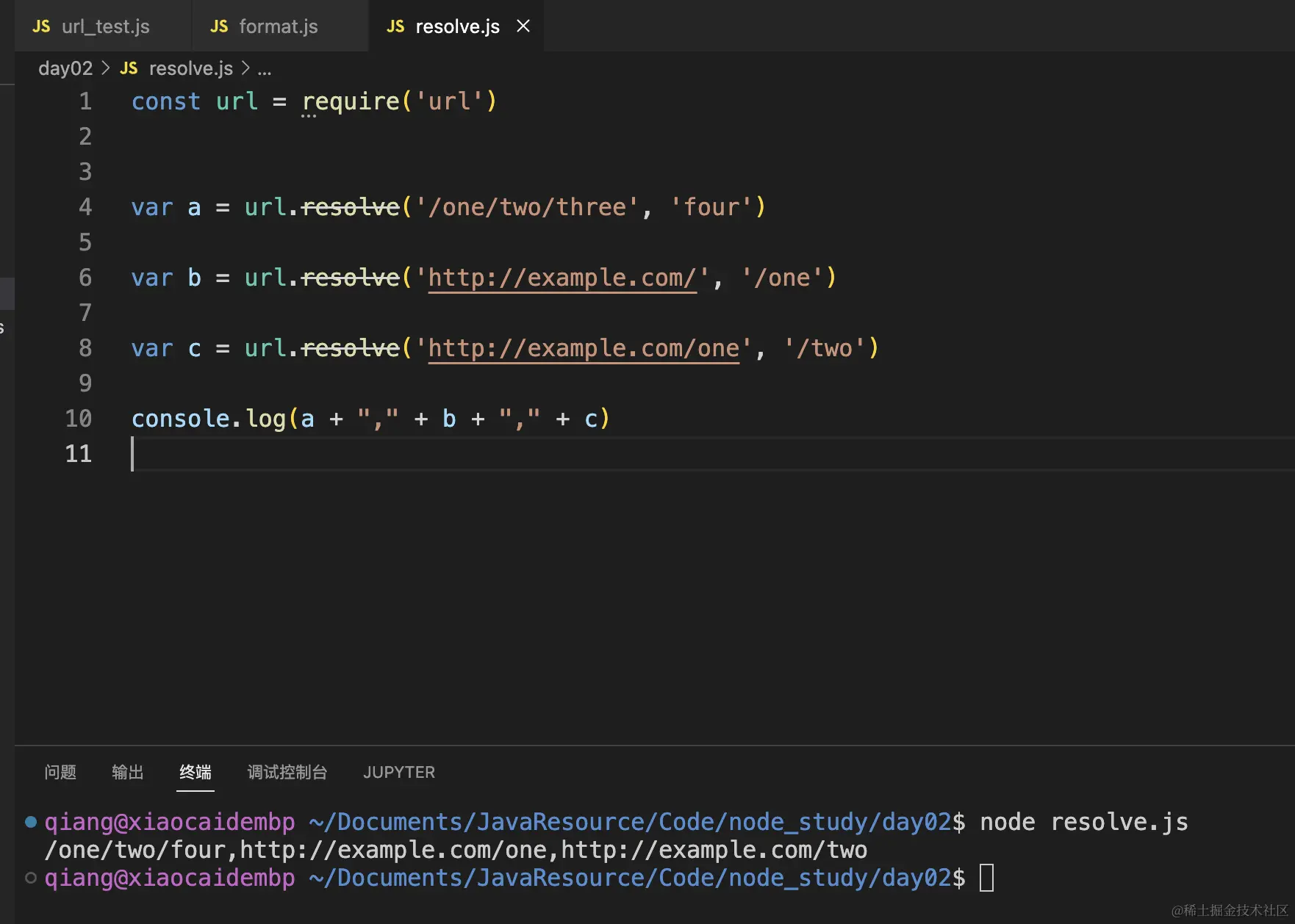 image-20230707105538082