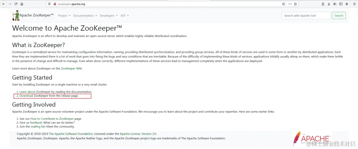 image-20240108154043630