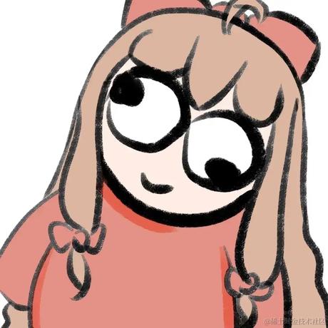 Hiragi于2022-11-27 15:07发布的图片