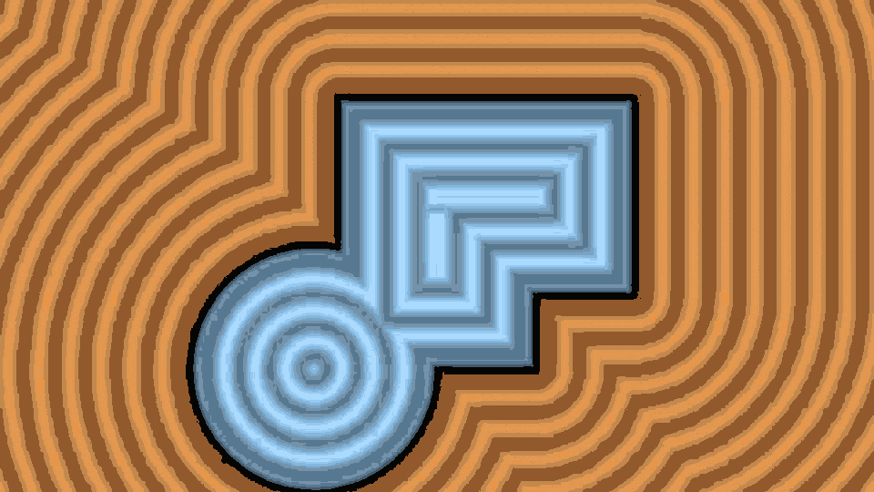 b.gif