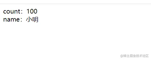 image-20220410222954538