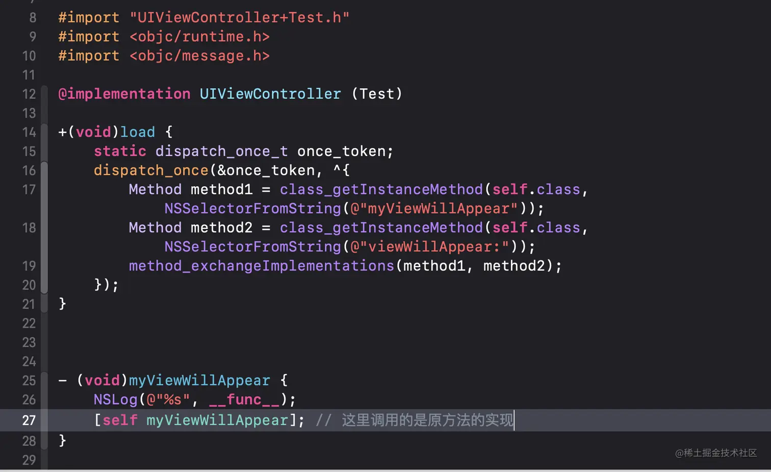 截屏2022-05-13 下午4.33.55.png