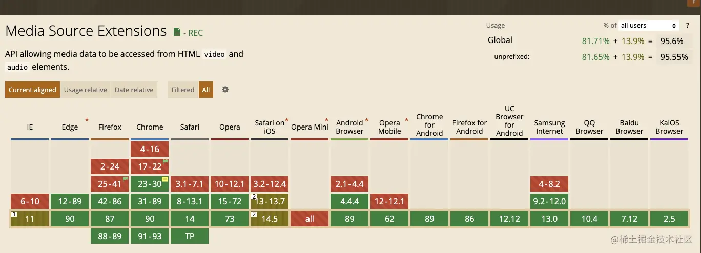 image-20210418002005470