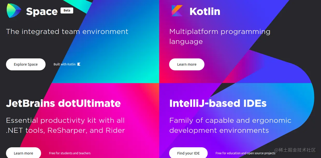 易查网 开启程序人生