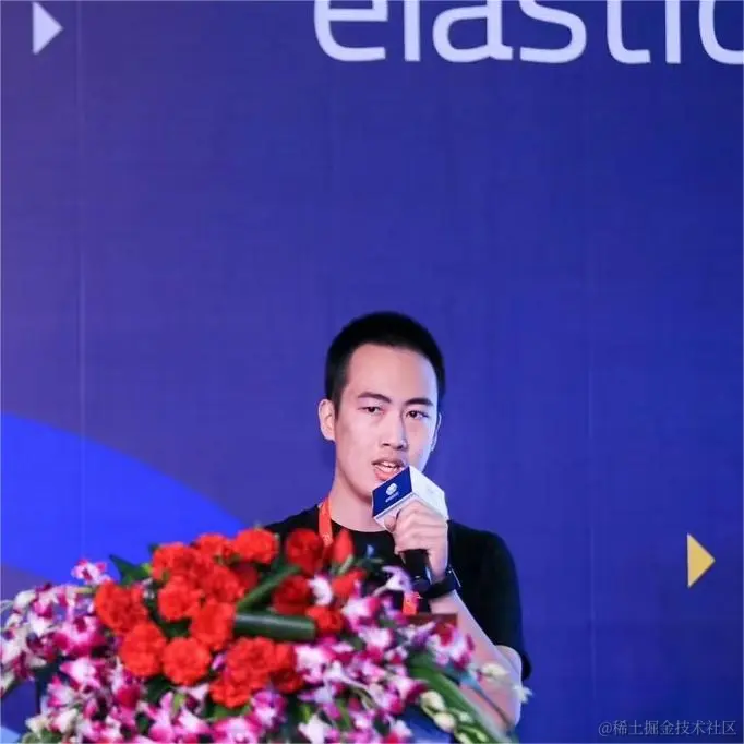 阿里=善仁（贾新禹） - 副本 (2).jpg