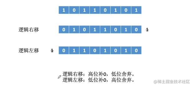 image-20220904144938223