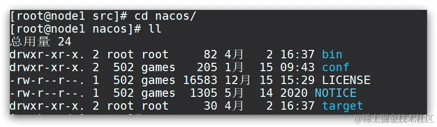 image-20210402164414827