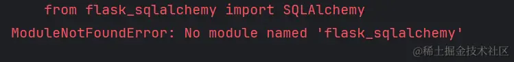image-20240612104952418