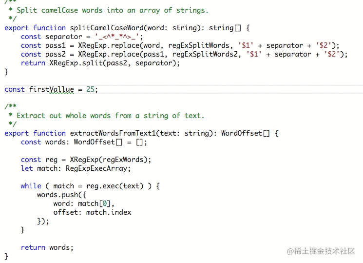 2022年值得收藏的10 个 VSCode 插件（推荐）