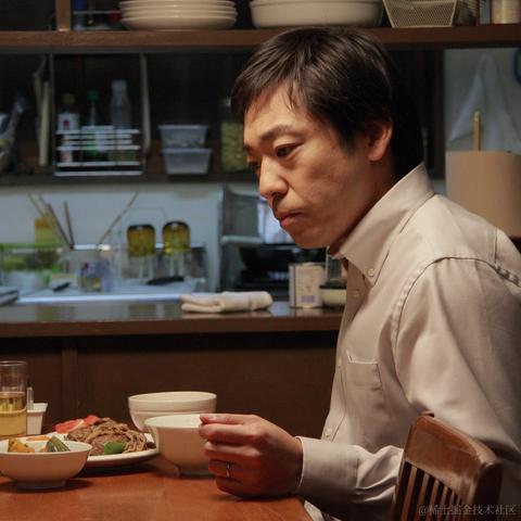 Daniel_01于2022-02-09 09:11发布的图片