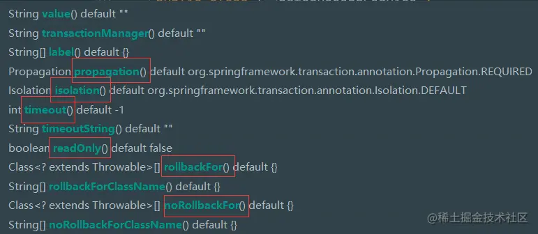 image-20220309201640259