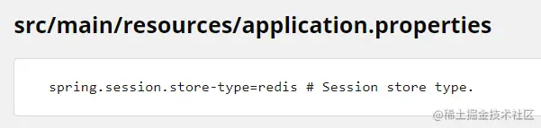 image-20210127093347562