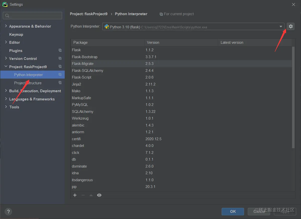 image-20210127213503853