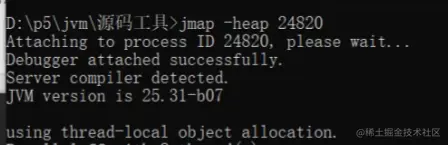 image-20220909163401708