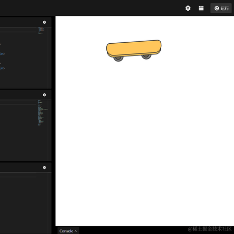 手可摘棉花于2022-05-27 10:44发布的图片