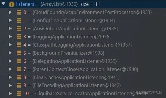 image-20201106103218857