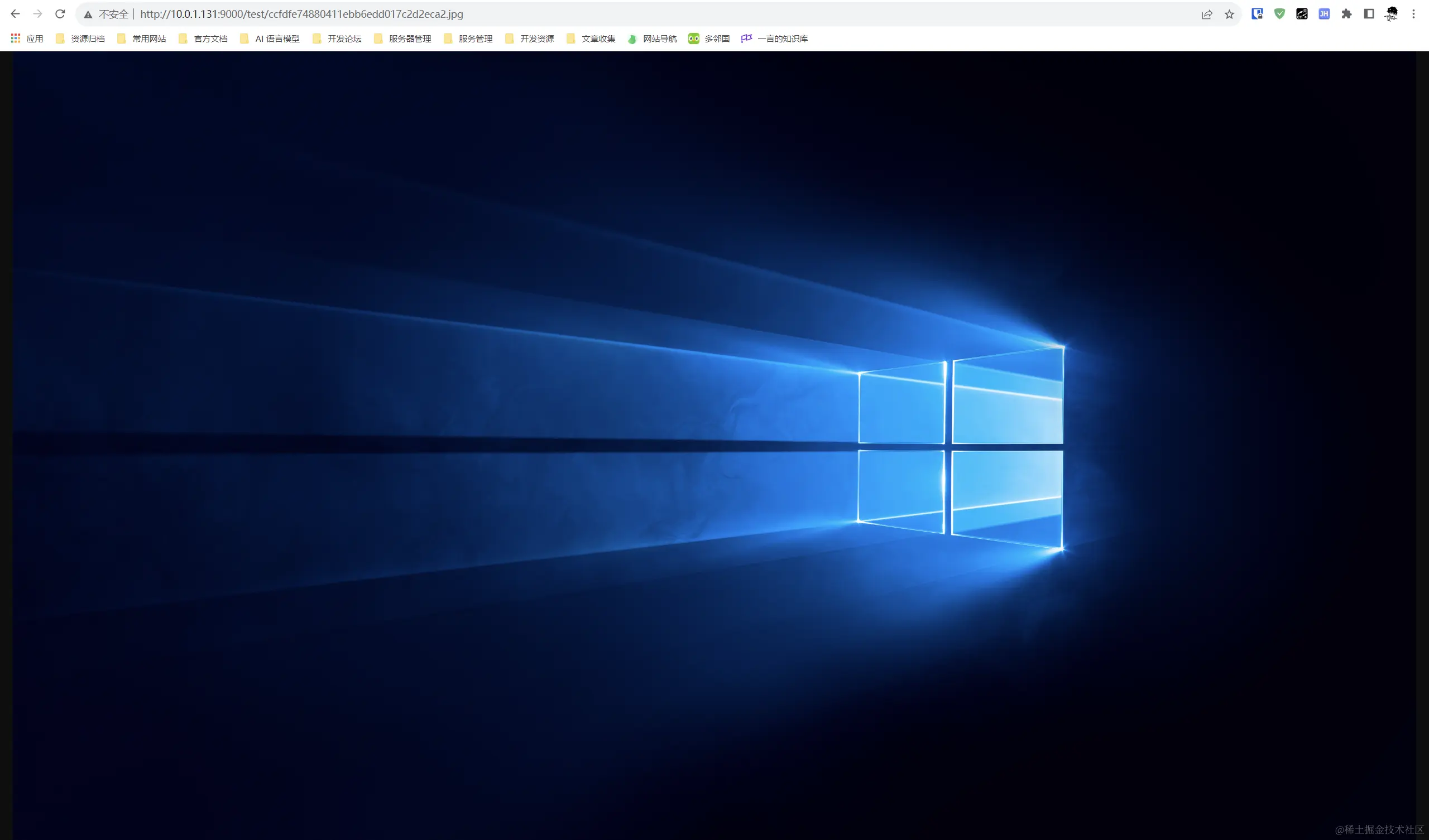 image-20231127105555947