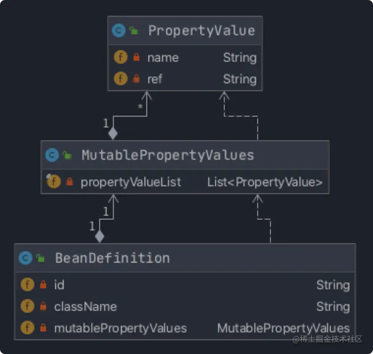 image-20210317193337324