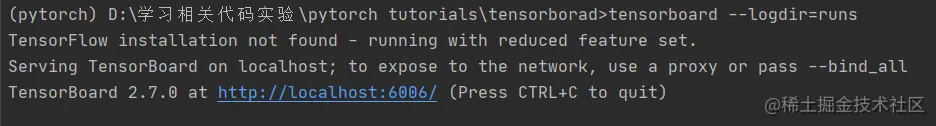 image-20221129210154359