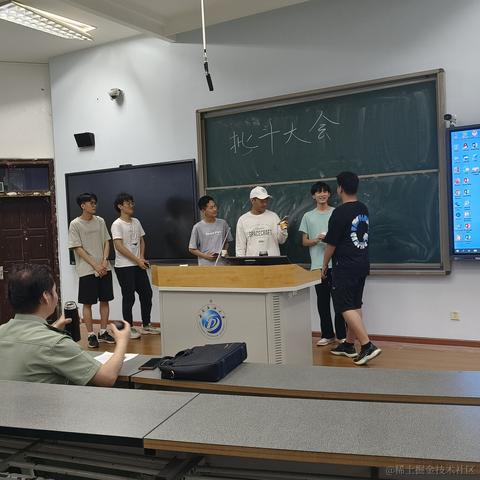悲极还生悲于2023-05-31 20:23发布的图片