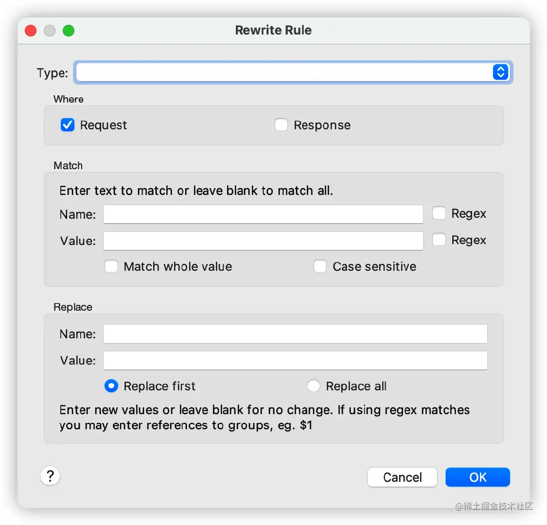 image-20220622124733788