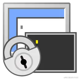 全网最全程序员效率工具及小技巧（一）