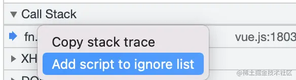 image-20220320145928803