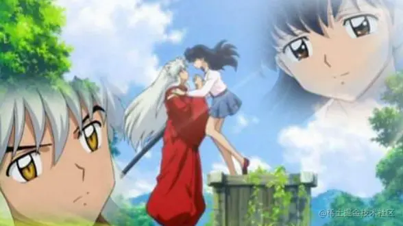 Selenium 自动化前的补充知识，Frame操作、多窗口切换、模糊定位、复合定位