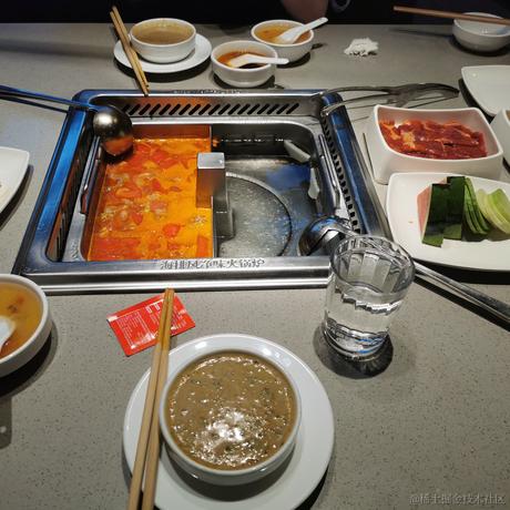 柒弎于2022-11-14 23:32发布的图片