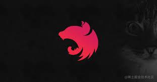 Nest.js