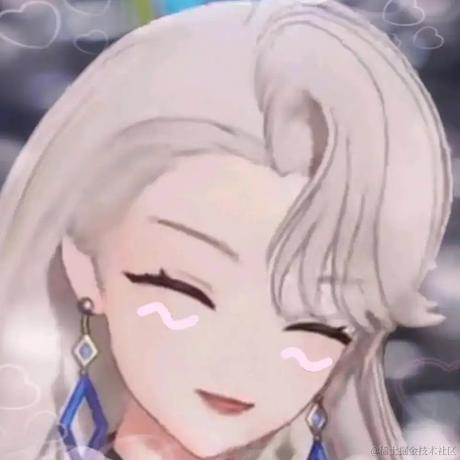 我信了你的鞋于2022-11-24 01:02发布的图片