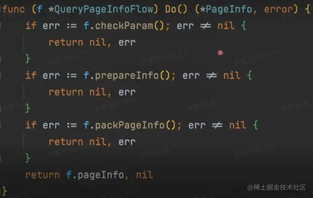 image-20220508152259235