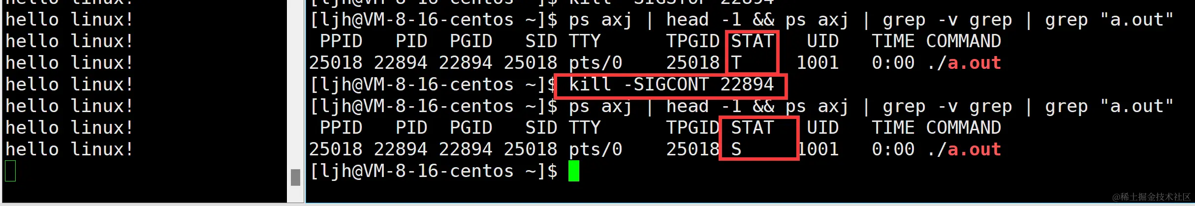 image-20240106170358308